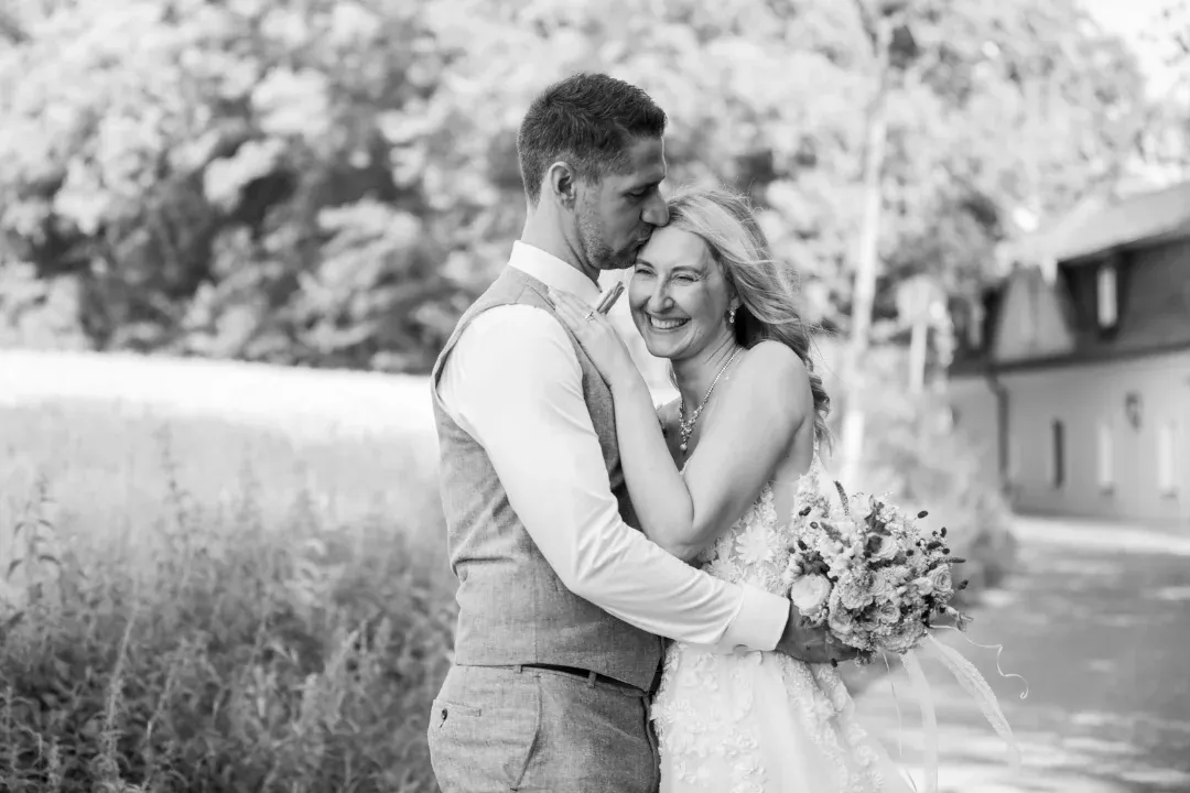 Steve Photography – JPEG Bild 89 ergebnis